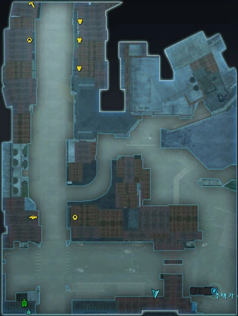 Image:Map Area 8.jpg