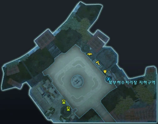 Image:Map Area 3.jpg