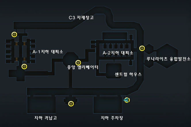 image:Map_PvE_Alternative_5A.jpg