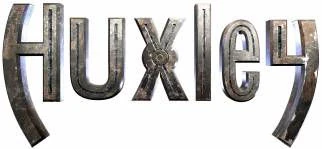 Image:Logo_huxley_big.jpg