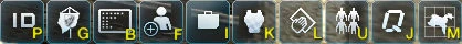 Image:Keyboard bar.jpg