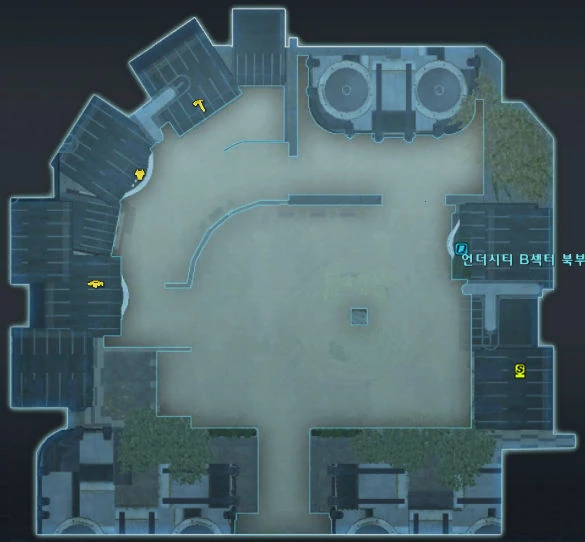Image:Map City Alternative Area 2.jpg