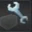 Image:Icon_EmergencyRepair.jpg