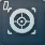 Image:Socket Powerful Regulator Shot D.jpg