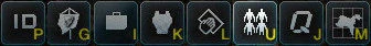 Image:Menu (Squad) U.jpg