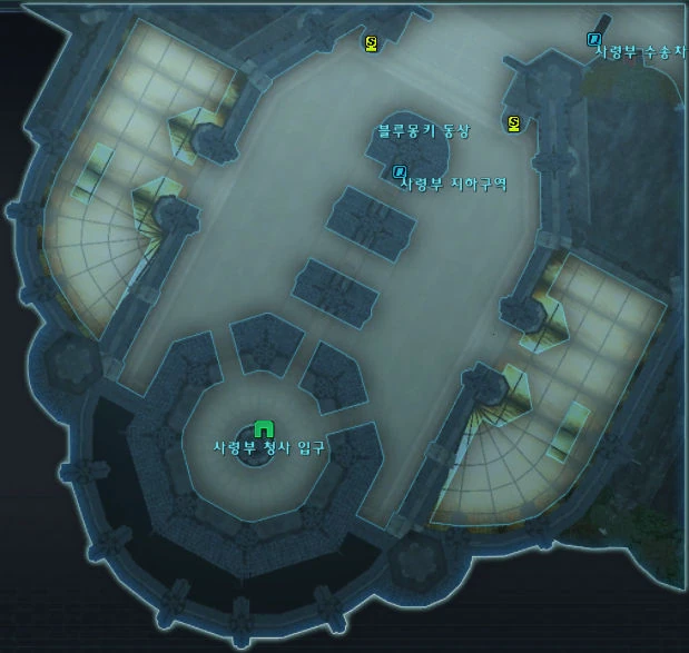 Image:Map Area 10.jpg