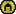 Image:Icon Accessories v4.jpg