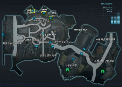 Image:Map Mini Battle Zone 1A.jpg