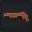 Image:Icon Red Pistol 32.jpg