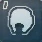 Image:Headshot Blocking.jpg