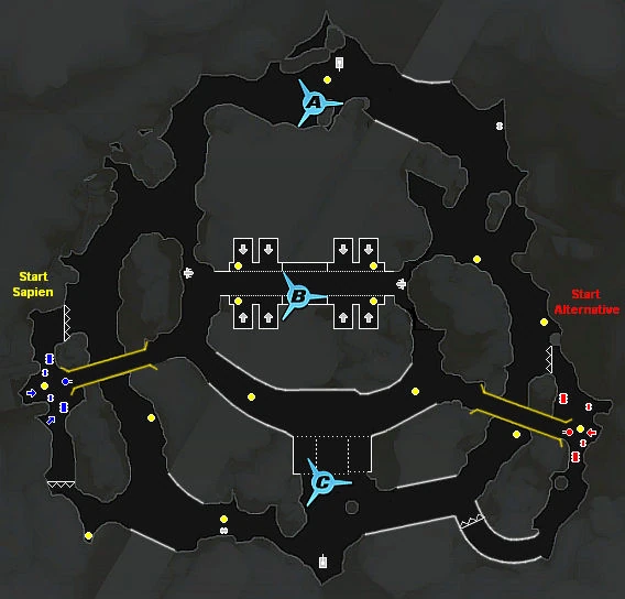 Image:Map Battlefield 3A.jpg