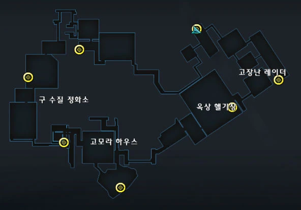 image:Map_PvE_Alternative_2AA.jpg