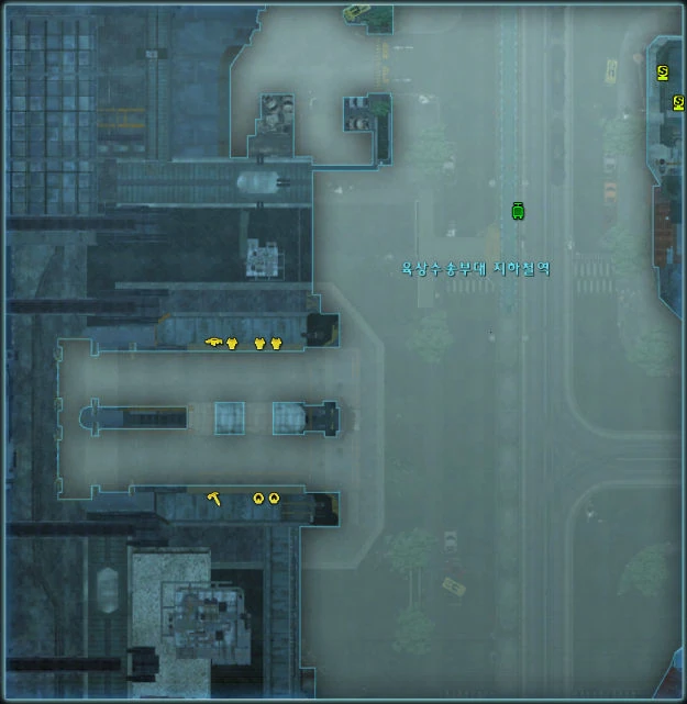 Image:Map Area 5.jpg