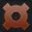 Image:Icon_Red_BigGear_32.jpg