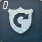 Image:Shield D.jpg