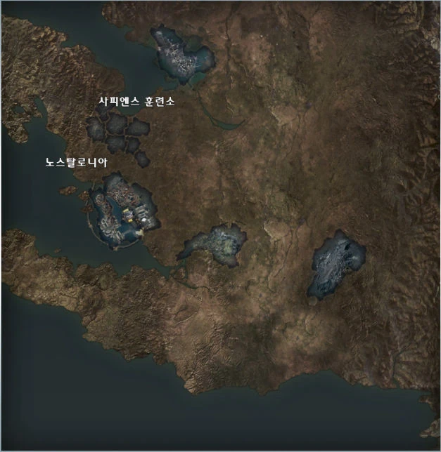 image:World_Sapien_City.jpg