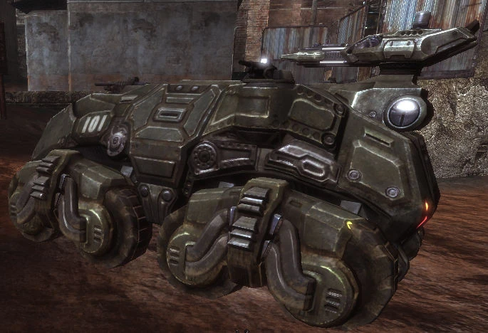 Image:Vehicles APC.jpg