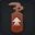 Image:Icon Red Bottle Up 32.jpg