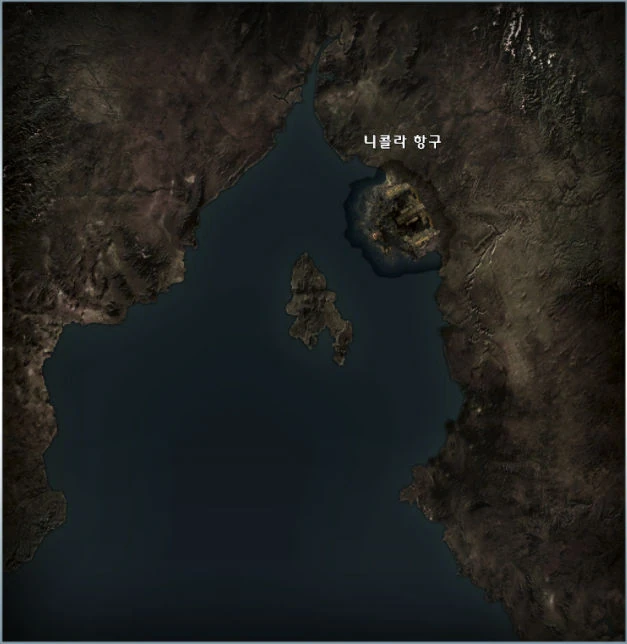 image:Map_Battle_Zone_4.jpg