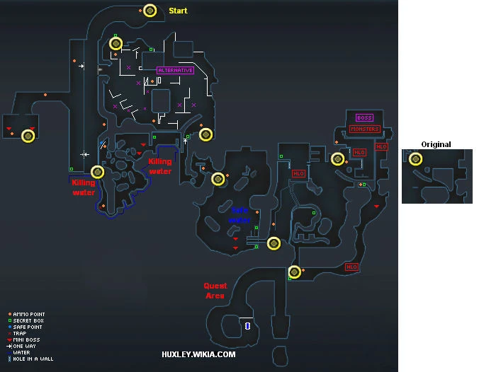 Image:Map City Sapien BattleZone 2 AA.jpg