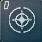 Image:Socket Powerful Sniper Shot D.jpg
