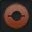 Image:Icon Red Circle 32.jpg