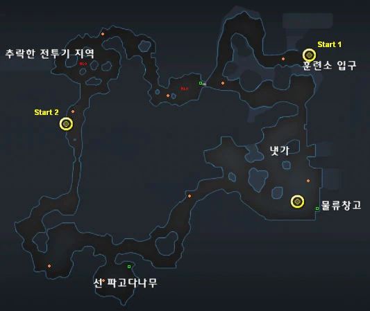 image:Map_BootCamp_Dungeon1.jpg