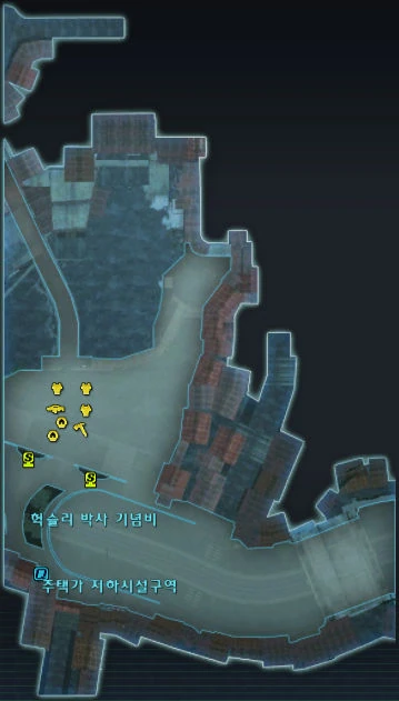 Image:Map Area 9.jpg
