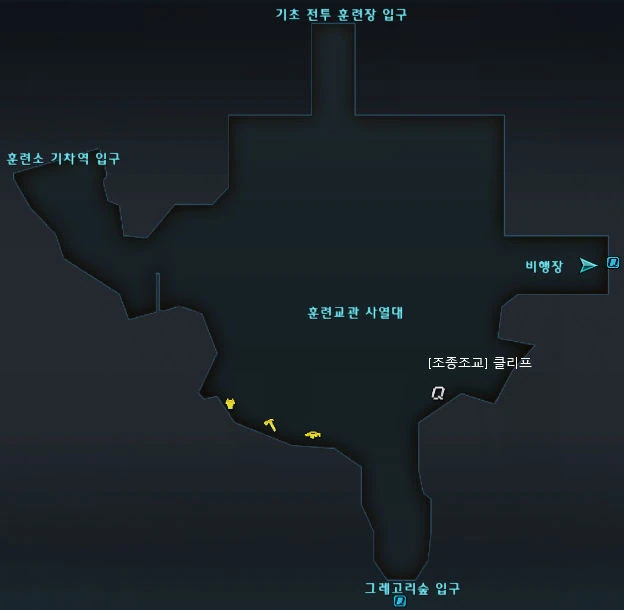 image:Map_BootCamp.jpg
