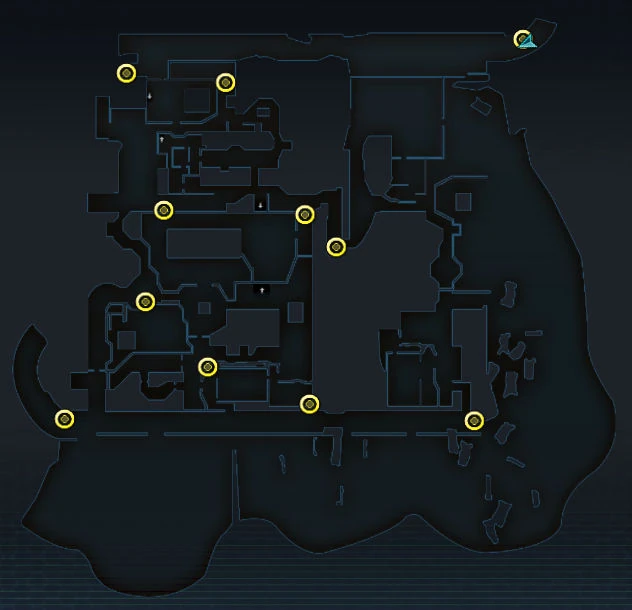 image:Map_PvE_Alternative_4AA.jpg
