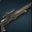 Image:Icon_Sniper Rifle_E_D.jpg