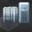 Image:Icon BearArmourPack.jpg