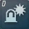 Image:Socket Rear Alarm D.jpg