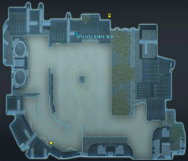 Image:Map City Alternative Area 3.jpg