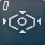 Image:Socket_Entice Rocket_D.jpg