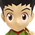 Icon-Perso.png