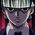 Icon-GR.png