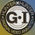 Icon-Gi.png