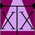 Icon-eh.png