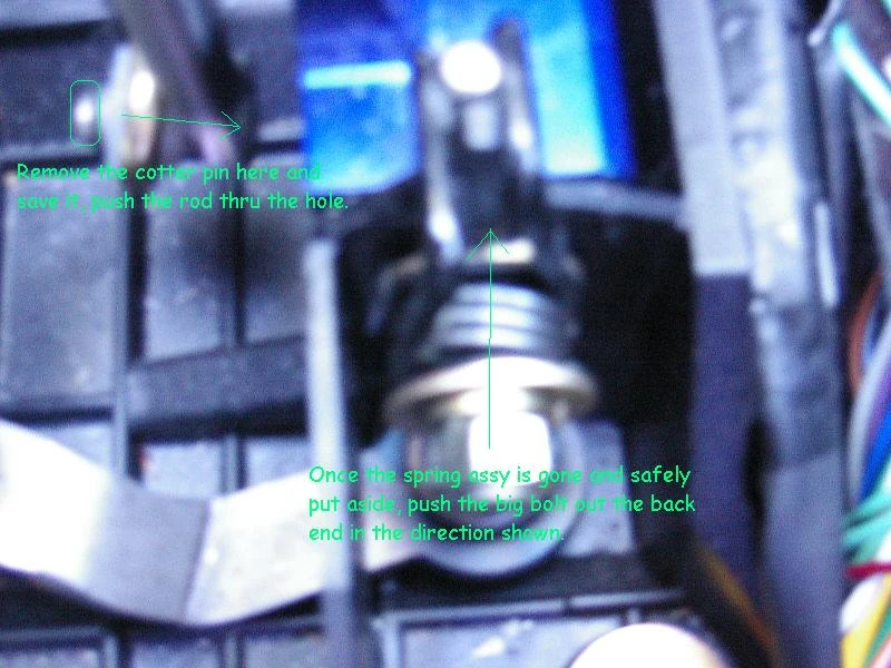 image:rsideshifter7.jpg