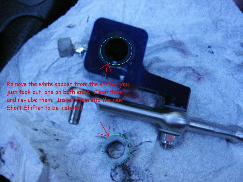 image:rsideshifter9.jpg