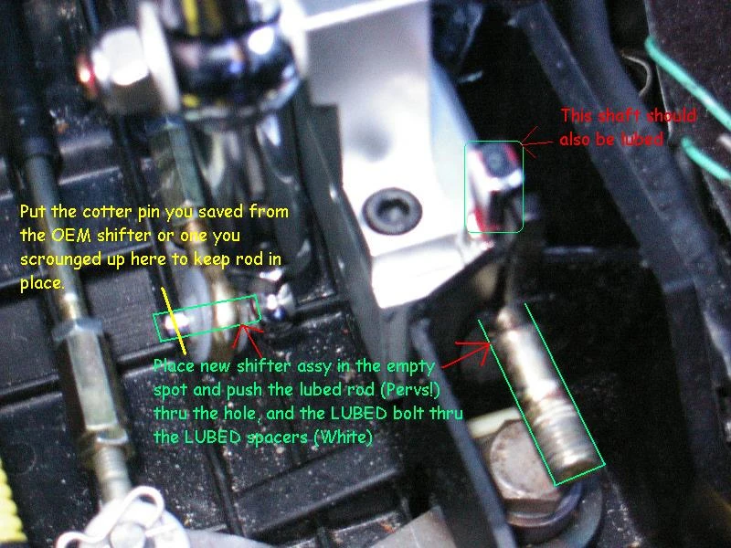 image:rsideshifter11.jpg