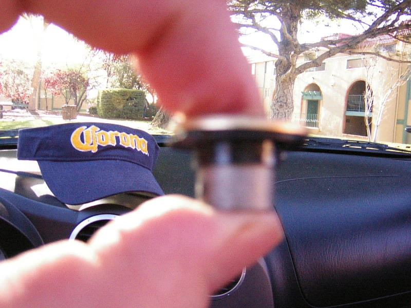 image:rsideshifter5.jpg