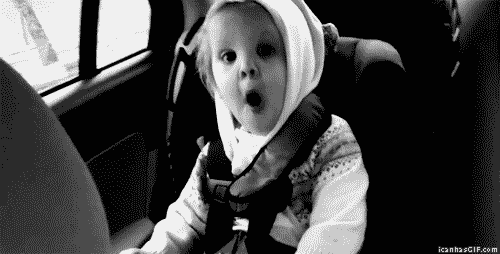 Funny-gif-excited-kid-baby-happy.gif
