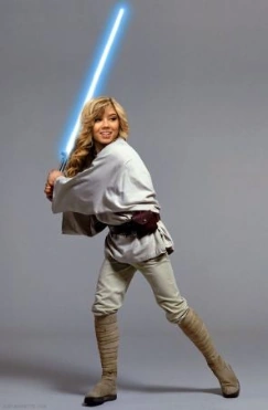 Starwarsjennette.png