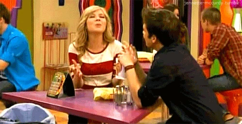 Tumblr_lq10kbcYVs1qh9u5n.gif
