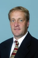 Image:Marshall.jpg