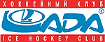 Image:Lada Togliatti logo.png