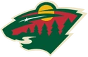 Minnesota Wild