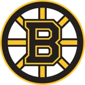 Boston Bruins